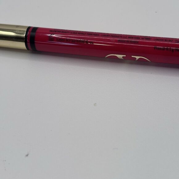 Valentino Twin Liner - Gel and Liquid Eyeliner - 04 Black & Marrone New - Picture 7 of 8